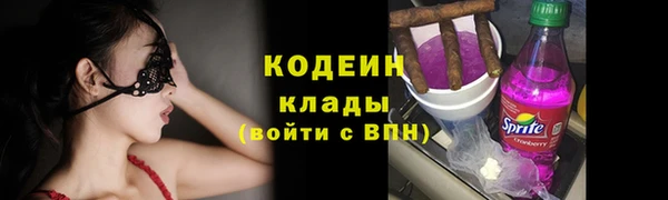 трава Елабуга