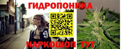 spice Волжск